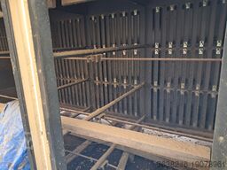 Donaldson DLM 3/3/15