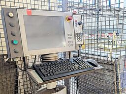 Bystronic Byjet L 2030/Bypump 50 APC