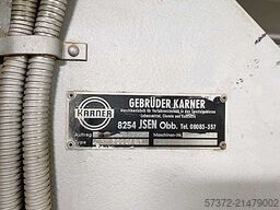 Kerner KMM 2000/3,1