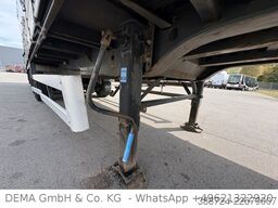 Schmidt & partners Cutting UG Schmidt & partners Cutting UG Schmidt & partners Cutting UG
