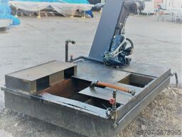 RUEZ SFWW2/DAS406 300cm