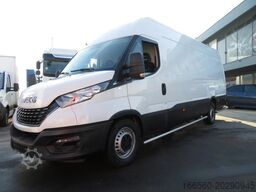 Iveco DAILY 35 S 14 A8