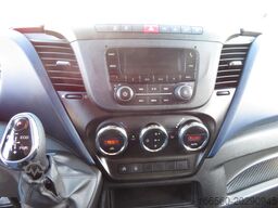 Iveco DAILY 35 S 14 A8