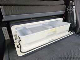 SCANIA P410 6X2/4 MNB