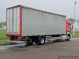 DAF CF 400