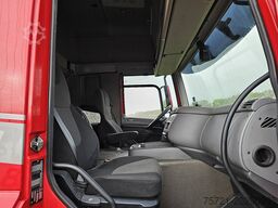 DAF CF 400