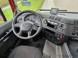 DAF CF 400