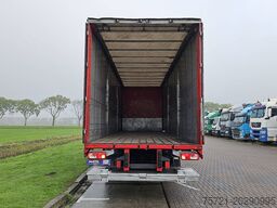 DAF CF 400