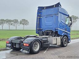 DAF XF 480 NGD NEW MODEL