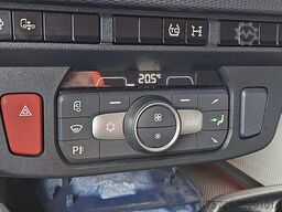 DAF XF 480 NGD NEW MODEL