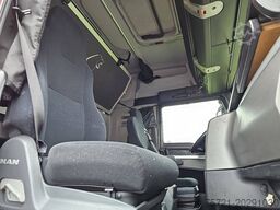 M.A.N. 18.440 TGX
