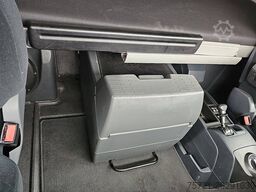 M.A.N. 18.440 TGX