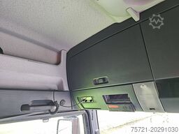 M.A.N. 18.440 TGX