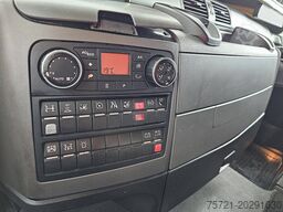 M.A.N. 18.440 TGX