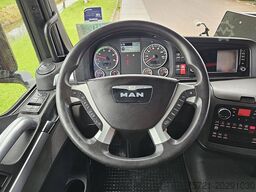 M.A.N. 18.440 TGX