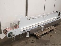 nomatech BOX 60H
