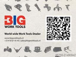 Heneka & Woll GmbH & Co.KG Heneka & Woll GmbH & Co.KG Heneka & Woll GmbH & Co.KG