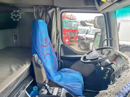 Fortek SRL Fortek SRL Fortek SRL