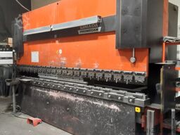 Amada Promecan HFBO 125/40