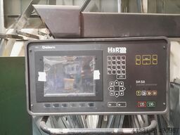 Amada Promecan HFBO 125/40