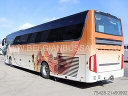 Van Hool TX16 Alicron / 13.1m / Euro 6 / Full Option