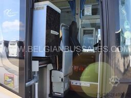 Van Hool TX16 Alicron / 13.1m / Euro 6 / Full Option