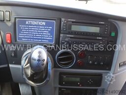 Van Hool TX16 Alicron / 13.1m / Euro 6 / Full Option