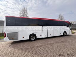 Mercedes-Benz Tourismo RHD-M 2A