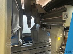 Emmegi Satellite XT 10.5