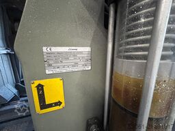 REM Bacau REM Bacau REM Bacau