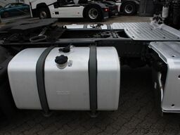 Daf 480 SSC  Retarder  Kühlbox  2 Tanks  Standklima