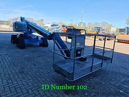 Goslinga Interieurbouw Goslinga Interieurbouw Goslinga Interieurbouw