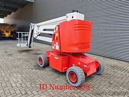 Ch Machinery Italy Ch Machinery Italy Ch Machinery Italy