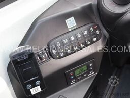 Iveco Indcar Mobi Scolaire / 8.6m / 33 pl / Automatic / Airc...
