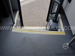 Iveco Indcar Mobi Scolaire / 8.6m / 33 pl / Automatic / Airc...