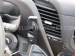 Iveco Indcar Mobi Scolaire / 8.6m / 33 pl / Automatic / Airc...