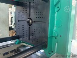 Arburg 520H 1500-800 e²