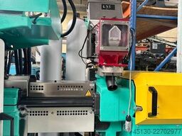 Arburg 520S 1600-400/170 e²