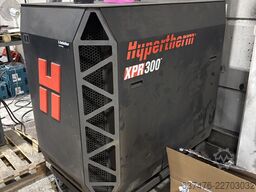 Teknohaus 4500 P