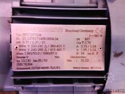 TGW ZKRF Zu-Ablauf-KRF Förderbreite 410 mm