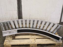 TGW KRF Förderbreite 410 mm