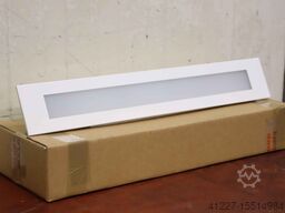 varialux 9282-710 24V / 17W