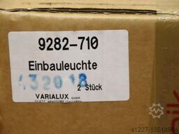 varialux 9282-710 24V / 17W
