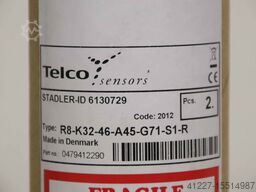 Telco R8-K32-46-A45-G71-S1-R