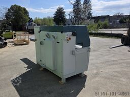 Paoloni RD 230
