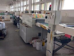 Aerotherm 