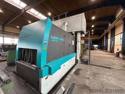 Kaltenbach Gietart Eco Blaster Sprint 1504