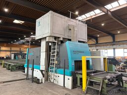 Kaltenbach Gietart Eco Blaster Sprint 1504