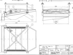 ANDRITZ GROUP Kone Wood CS600