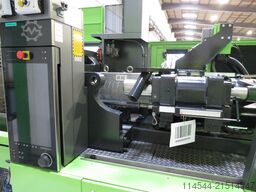 ENGEL victory 650/120 tech (S&P 3793)